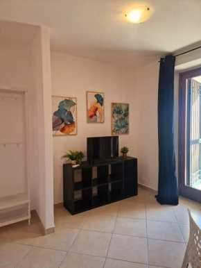 Le due Corti Caserta